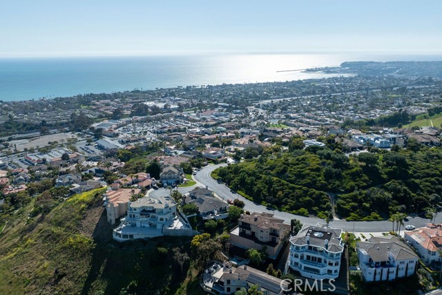 Detail Gallery Image 63 of 72 For 16 Cresta Del Sol, San Clemente,  CA 92673 - 4 Beds | 4/2 Baths
