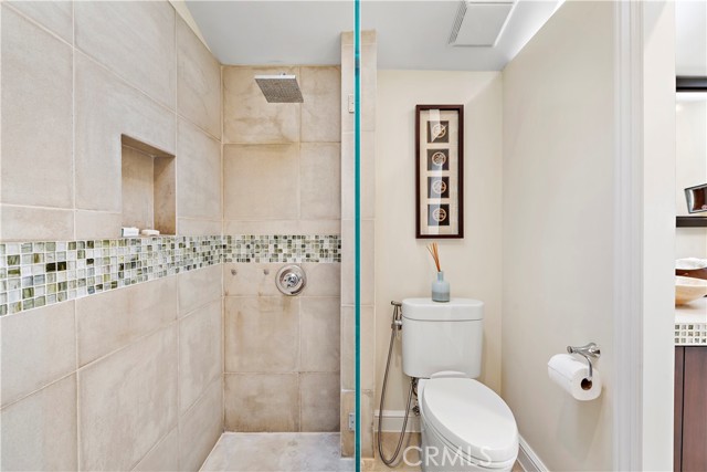 Detail Gallery Image 33 of 49 For 21748 Tahoe Ln, Lake Forest,  CA 92630 - 4 Beds | 3 Baths