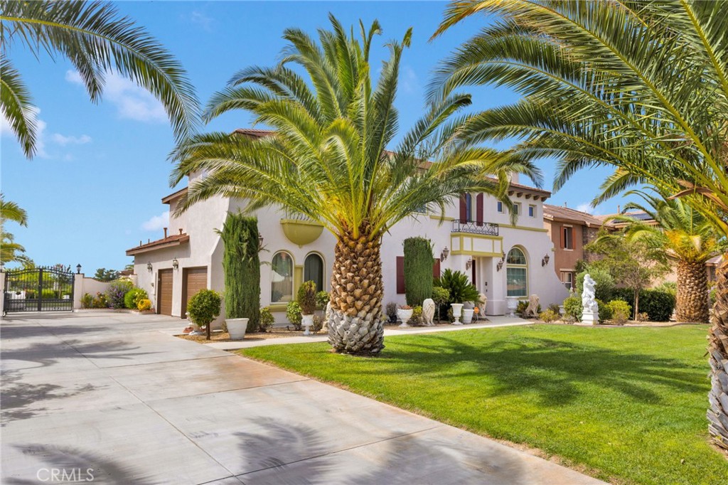 MLS #HD25225282 image #5