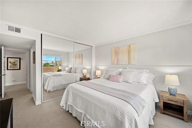 Detail Gallery Image 21 of 50 For 24666 Morning Star Ln #370,  Dana Point,  CA 92629 - 3 Beds | 3 Baths