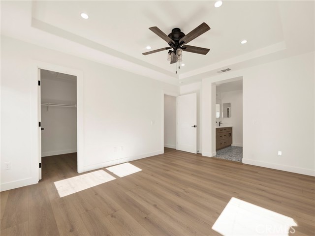 Detail Gallery Image 21 of 29 For 28374 Stansfield Ln, Saugus,  CA 91350 - 3 Beds | 3 Baths