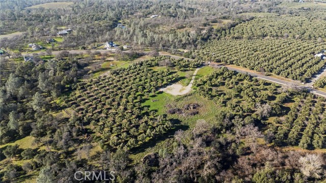 Detail Gallery Image 10 of 19 For 7300 Lower Wyandotte Rd, Oroville,  CA 95966 - – Beds | – Baths