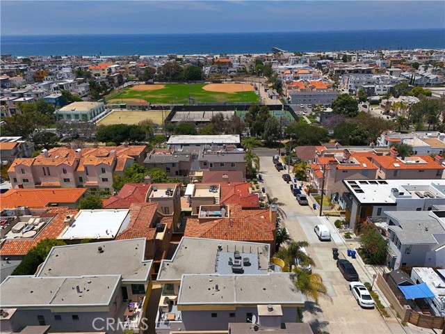 702 10th, Hermosa Beach, California 90254, 4 Bedrooms Bedrooms, 0 ,2 BathroomsBathrooms,Residential,For Sale,10th,0,PV26120539 702 10th, Hermosa Beach, California 90254, 4 Bedrooms Bedrooms, 0 ,2 BathroomsBathrooms,Residential,For Sale,10th,0,PV26120539