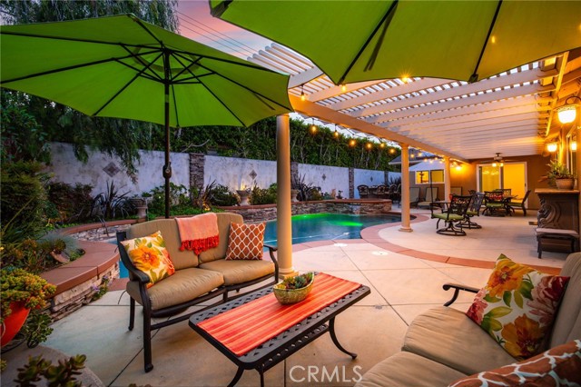 11571 Harrisburg, Rossmoor CA: https://media.crmls.org/medias/a4543536-8618-425e-9a06-e864fb68d339.jpg