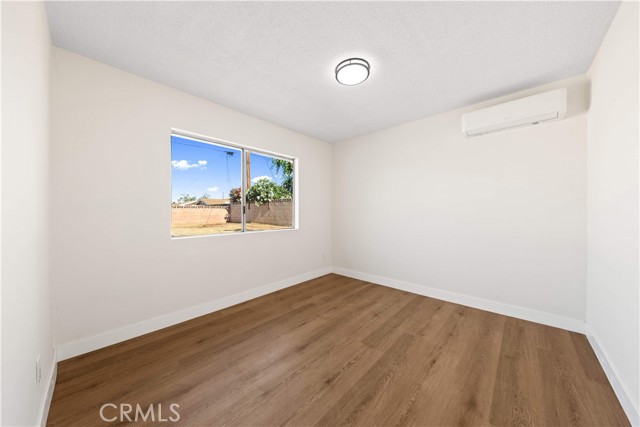 4 Bed Home for Sale in Palmdale, California