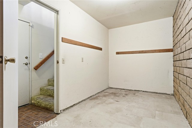 Detail Gallery Image 21 of 63 For 1616 Kanola Rd, La Habra Heights,  CA 90631 - 2 Beds | 3 Baths