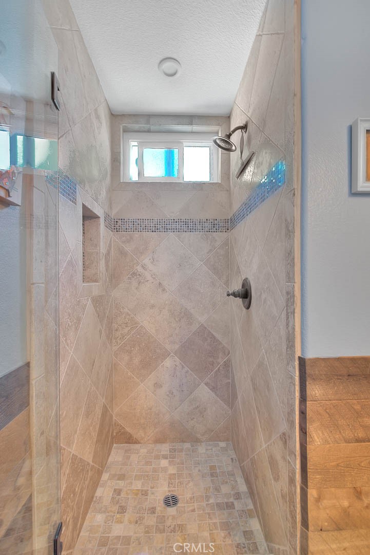 MLS #CV25169177 img 39