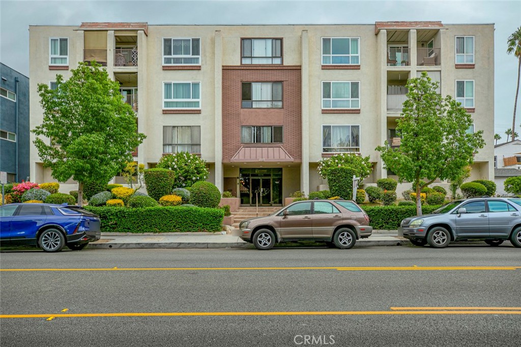 1118 N Central #17