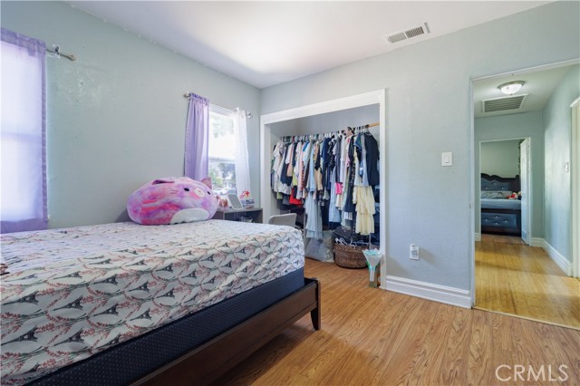 Detail Gallery Image 29 of 45 For 27981 Atlantic Ave, Highland,  CA 92346 - 3 Beds | 2 Baths