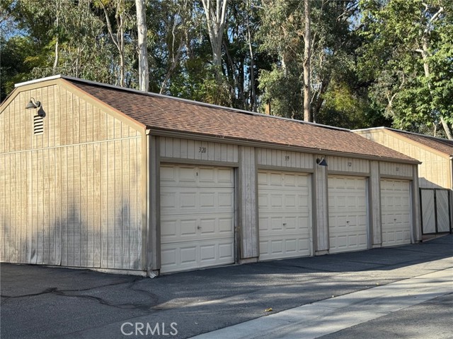 600 Central Avenue, Riverside CA: https://media.crmls.org/medias/a454988e-33d5-43be-8f3a-d9795698a03a.jpg
