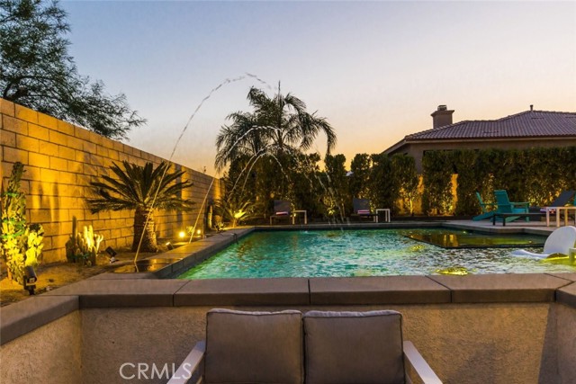 Detail Gallery Image 42 of 44 For 65161 Rolling Hills Dr, Desert Hot Springs,  CA 92240 - 4 Beds | 2 Baths