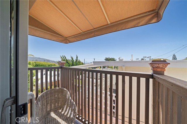 Detail Gallery Image 15 of 30 For 215 Monterey Dr, Laguna Beach,  CA 92651 - 2 Beds | 2/1 Baths