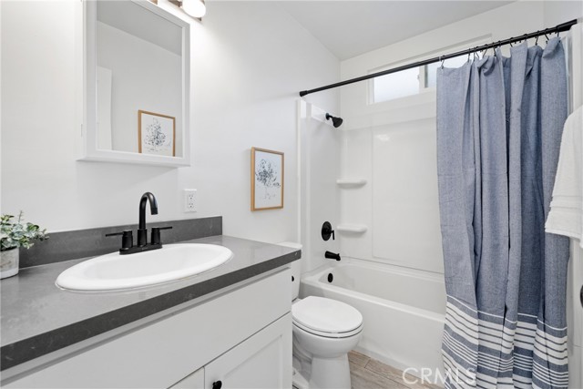 Detail Gallery Image 29 of 43 For 502 36th St, Newport Beach,  CA 92663 - – Beds | – Baths