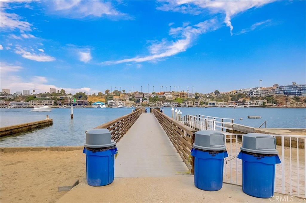 MLS #OC26164993 image #35