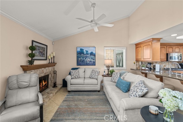 6450 Sard Street, Rancho Cucamonga CA: https://media.crmls.org/medias/a454caba-888e-4a9f-aec5-947aab123f47.jpg