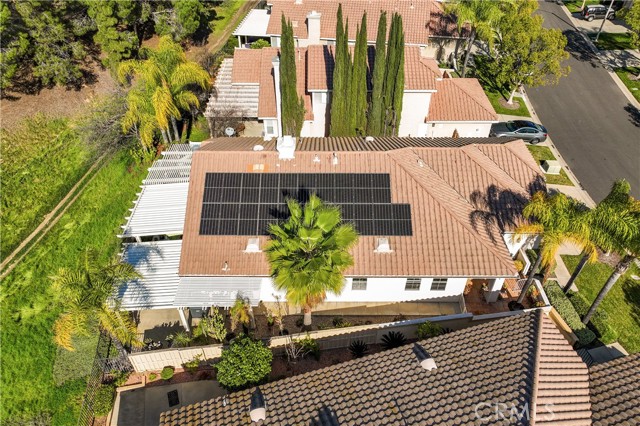 Detail Gallery Image 7 of 54 For 40465 via Camposeco, Murrieta,  CA 92562 - 3 Beds | 2 Baths