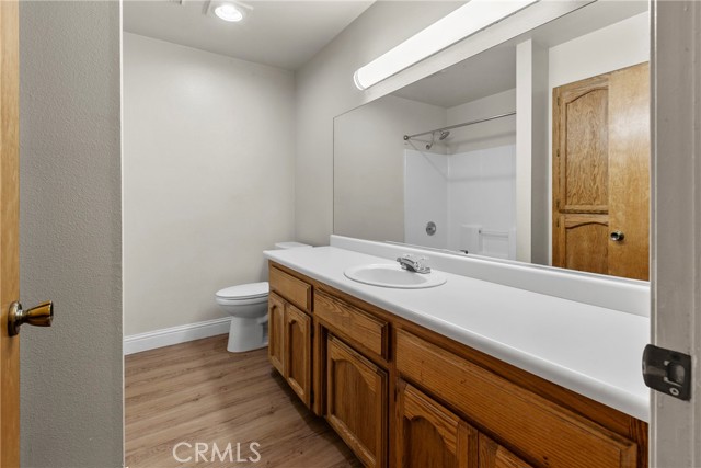 9031 Tassajara Creek Road, Santa Margarita CA: https://media.crmls.org/medias/a454e378-e140-4560-8677-437127681238.jpg