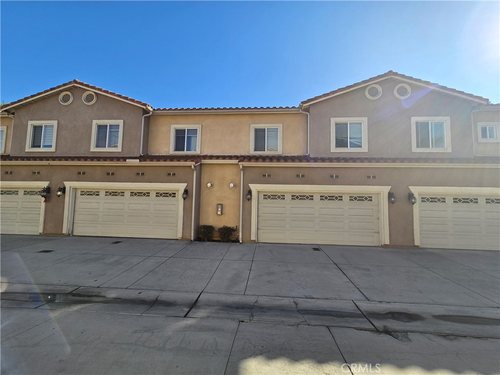 A454F7A6 C774 4D12 Bd04 D41F375D1654 8026 Telegraph Road, Downey, Ca 90240 &Lt;Span Style='BackgroundColor:transparent;Padding:0Px;'&Gt; &Lt;Small&Gt; &Lt;I&Gt; &Lt;/I&Gt; &Lt;/Small&Gt;&Lt;/Span&Gt;