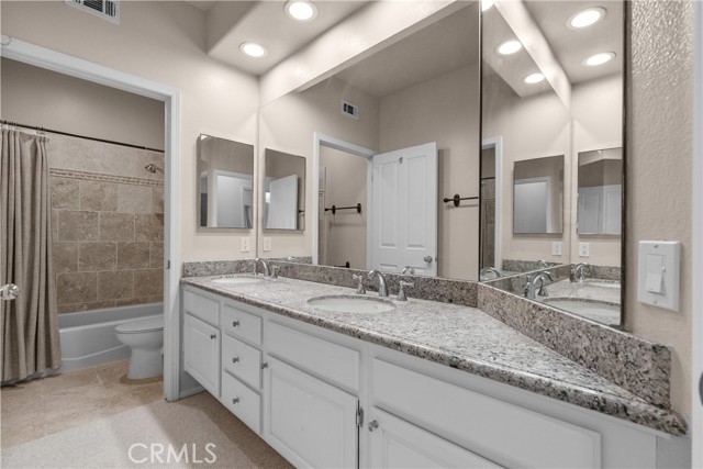 Detail Gallery Image 32 of 47 For 870 Pleasant Dale Pl, Westlake Village,  CA 91362 - 4 Beds | 2/1 Baths