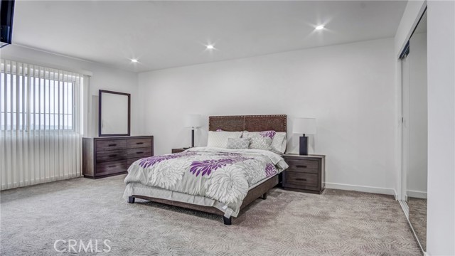 Detail Gallery Image 24 of 42 For 4124 Barrett, Los Angeles,  CA 90032 - 5 Beds | 4/1 Baths