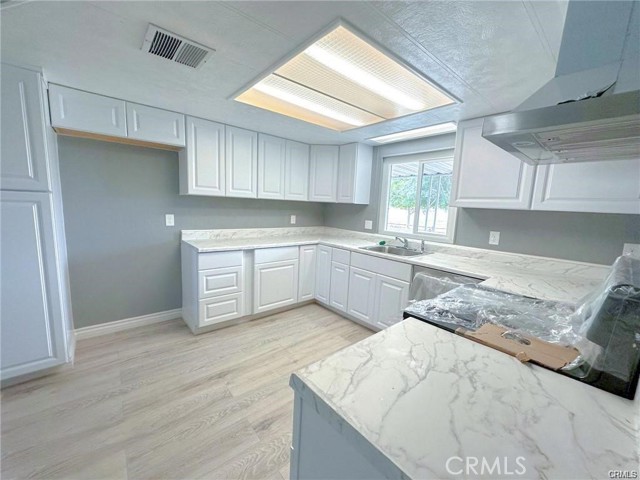 Detail Gallery Image 45 of 57 For 28160 Patterson, Winchester,  CA 92596 - 3 Beds | 2 Baths