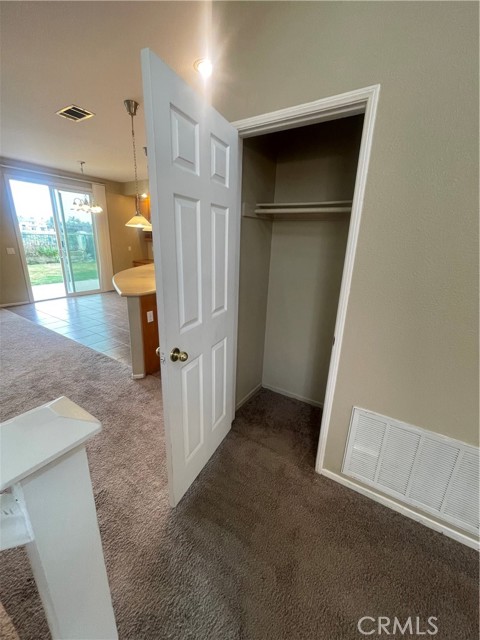 1112 Camino Del Rey, Chula Vista, California 91910, 3 Bedrooms Bedrooms, ,3 BathroomsBathrooms,Residential,For Sale,Camino Del Rey,OC24094668