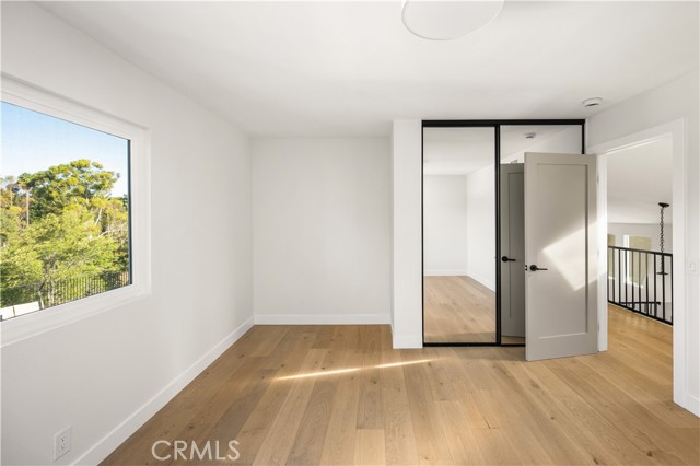 Detail Gallery Image 29 of 41 For 26633 Academy, Palos Verdes Peninsula,  CA 90274 - 5 Beds | 3 Baths