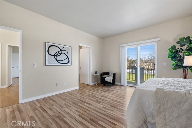 Detail Gallery Image 26 of 39 For 7050 Dinwiddie, Downey,  CA 90241 - 3 Beds | 3 Baths