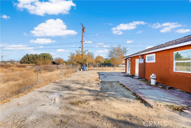 Detail Gallery Image 28 of 33 For 43331 Fairglen Rd, Lancaster,  CA 93535 - 3 Beds | 1 Baths