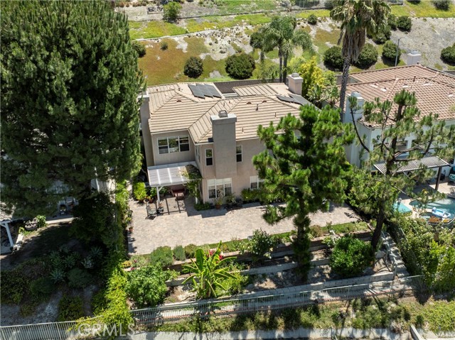 Detail Gallery Image 43 of 44 For 7371 Westcliff, West Hills,  CA 91307 - 5 Beds | 5 Baths