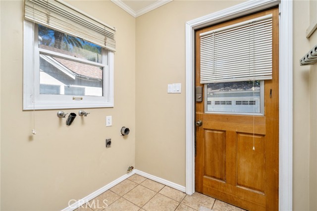 Detail Gallery Image 20 of 52 For 224 E Princeton St, Ontario,  CA 91764 - 3 Beds | 1/1 Baths