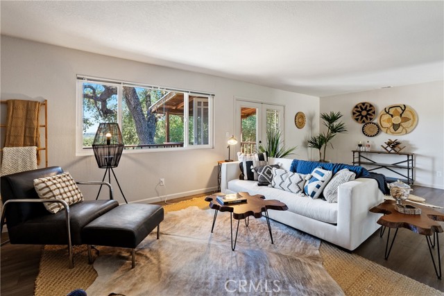 Detail Gallery Image 5 of 25 For 5155 Ardilla Ave, Atascadero,  CA 93422 - 3 Beds | 2 Baths