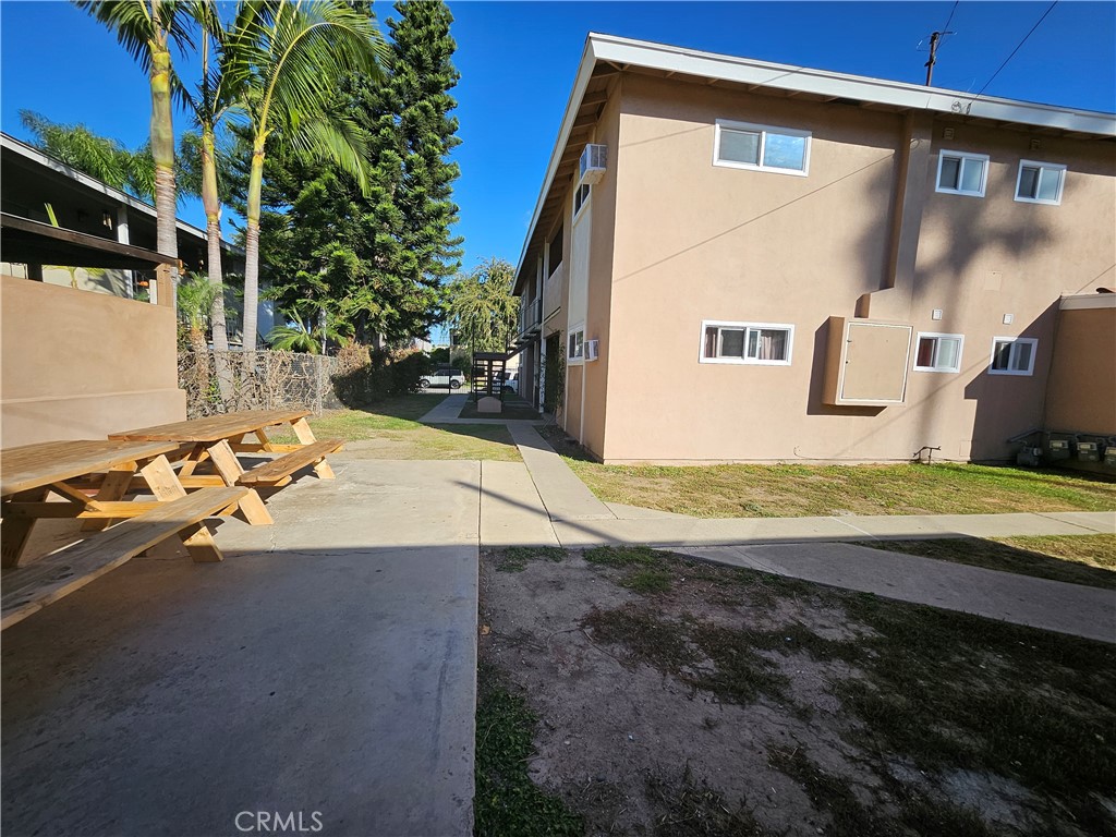 MLS #PW25252147 image #10