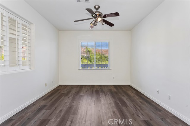 Detail Gallery Image 31 of 44 For 1678 Honors, Corona,  CA 92883 - 4 Beds | 4 Baths