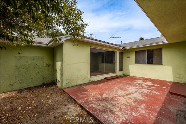 13308 Traub Avenue, Los Angeles CA: https://media.crmls.org/medias/a455bcca-0511-482e-b460-afc87b91d04d.jpg
