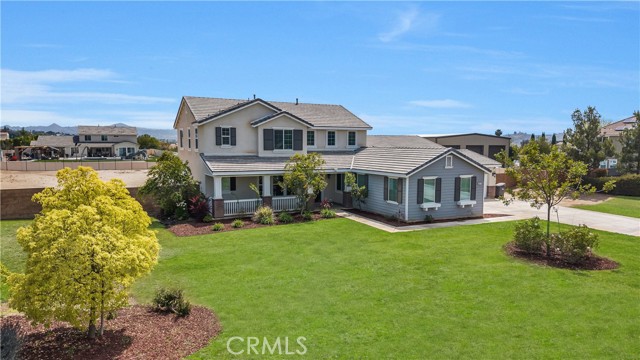 16673 Ponderosa Lane, Riverside CA: https://media.crmls.org/medias/a455c739-980c-471c-ae7b-3f08aa2d9d25.jpg