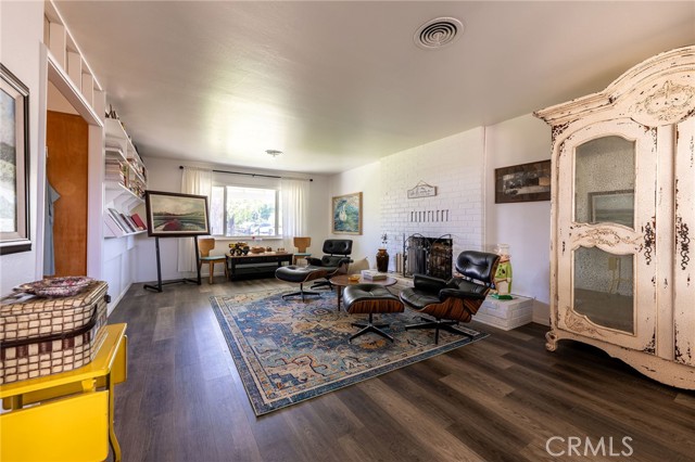 Detail Gallery Image 16 of 74 For 3080 State Highway 45, Glenn,  CA 95943 - 6 Beds | 3 Baths