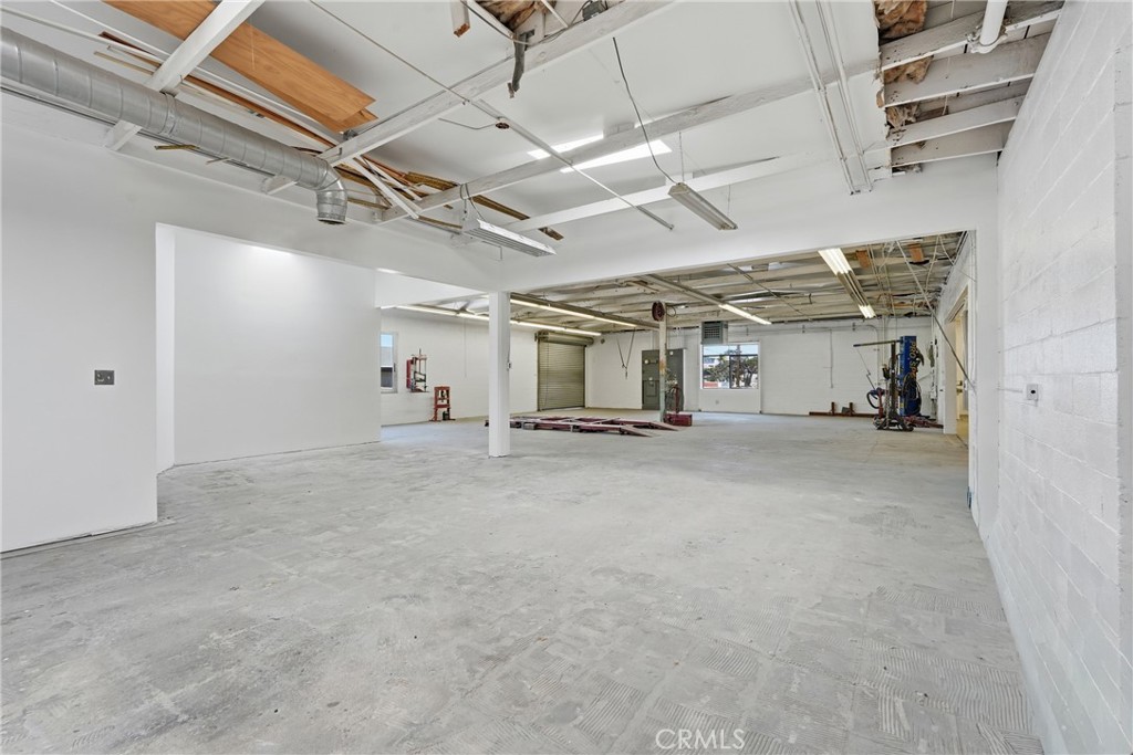 MLS #SB26127319 image #9