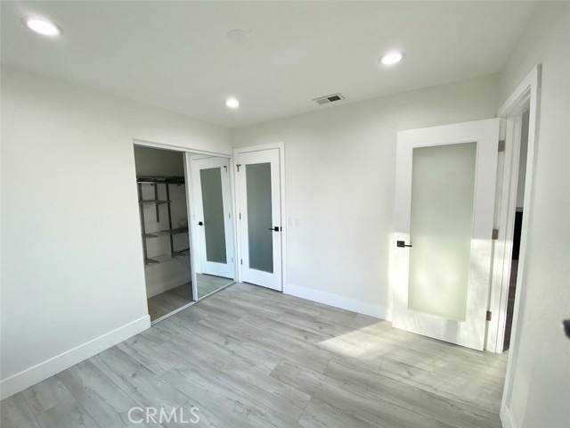 Detail Gallery Image 35 of 75 For 4095 Penrod Dr, Riverside,  CA 92505 - 3 Beds | 2 Baths