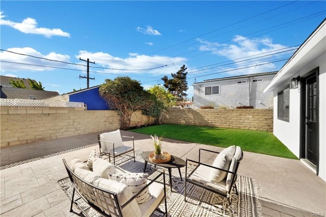 34071 Amber Lantern, Dana Point CA: https://media.crmls.org/medias/a455ec08-3a03-4aee-9fe0-6fb66820859d.jpg
