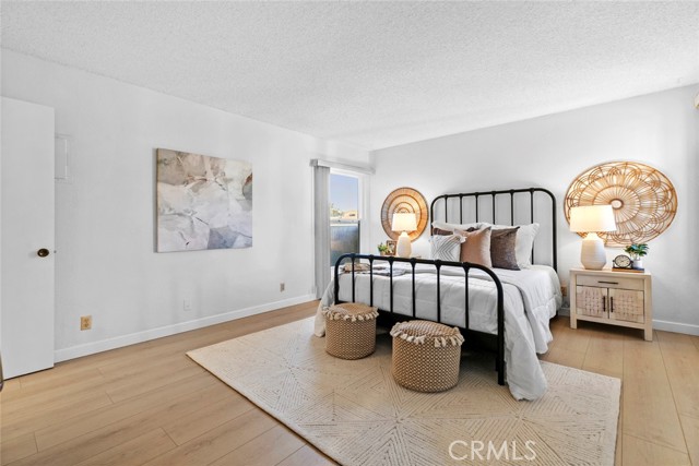 Detail Gallery Image 34 of 52 For 320 E Stocker St #208,  Glendale,  CA 91207 - 1 Beds | 1 Baths