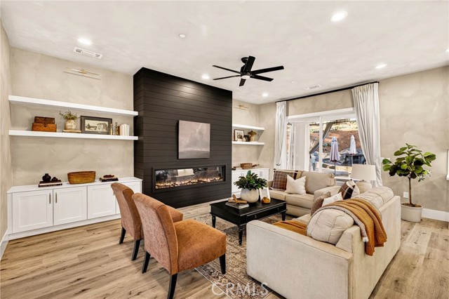 Detail Gallery Image 11 of 58 For 5772 Acorn Ridge Drive, Paradise,  CA 95969 - 4 Beds | 3 Baths