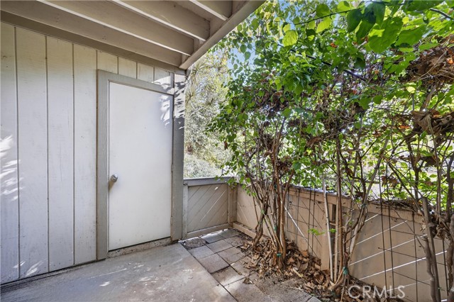 Detail Gallery Image 20 of 34 For 600 Central #291,  Riverside,  CA 92507 - 2 Beds | 2 Baths