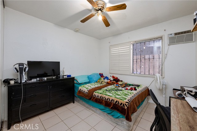Detail Gallery Image 14 of 36 For 13848 Golden Eagle Ct, Moreno Valley,  CA 92553 - 3 Beds | 3 Baths