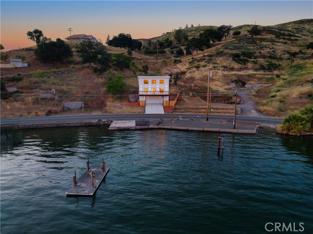 Detail Gallery Image 45 of 59 For 12172 Lakeshore Dr, Clearlake,  CA 95422 - 2 Beds | 2 Baths