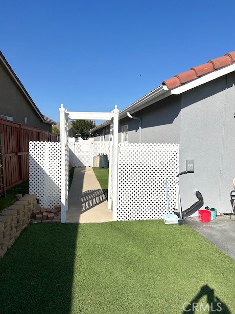 30101 Chateau Cuvaison, Murrieta CA: https://media.crmls.org/medias/a4563a48-a887-48d8-accc-578e473b1baa.jpg