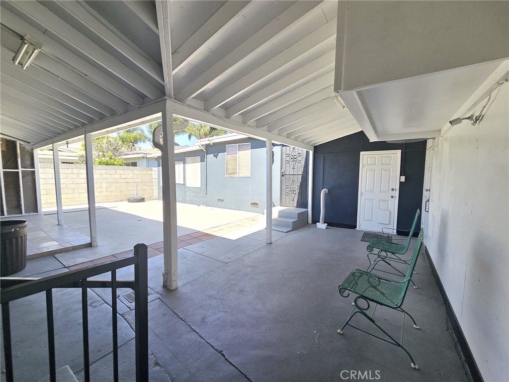 MLS #SW26152915 image #34