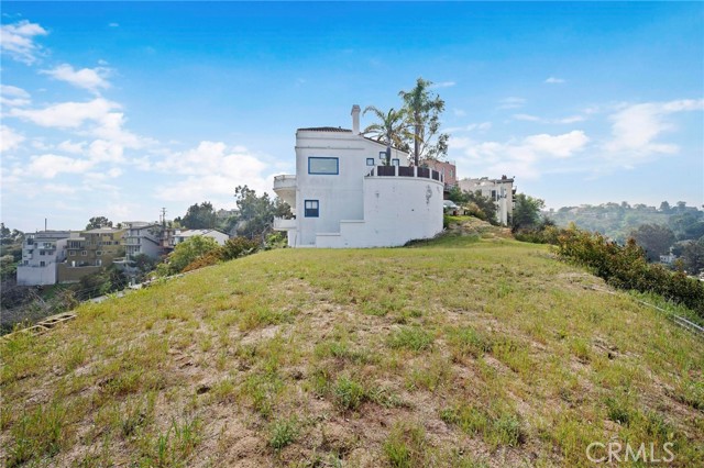 2152 Groveland Dr, Los Angeles, CA 90046