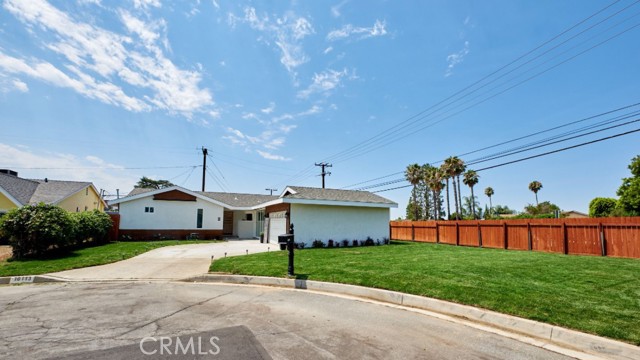 10113 Dorset, Rancho Cucamonga CA: https://media.crmls.org/medias/a45642b3-4b37-4495-b1c2-aea431c70dc7.jpg
