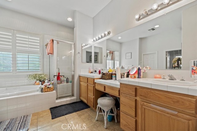 Detail Gallery Image 22 of 31 For 1134 Park, San Jacinto,  CA 92583 - 4 Beds | 3 Baths